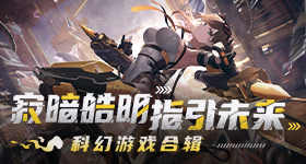 女教师打伞事件双方并非父女