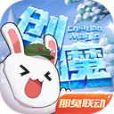 内娱演员白玉兰奖首提年龄